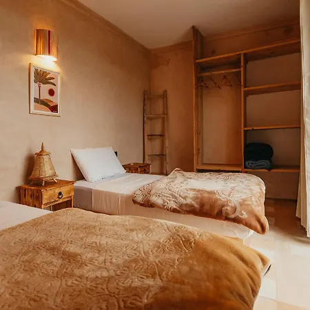 Surf Housemaroc-3